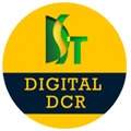 Digital DCR